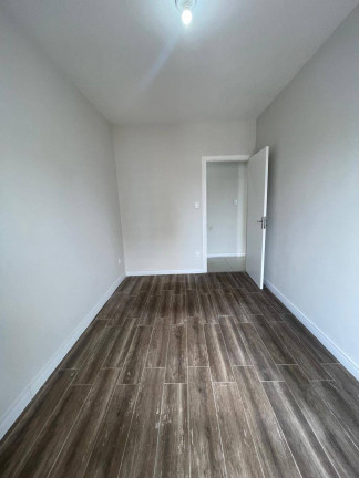 Imagem Apartamento com 3 Quartos à Venda, 125 m² em Canto Do Forte - Praia Grande