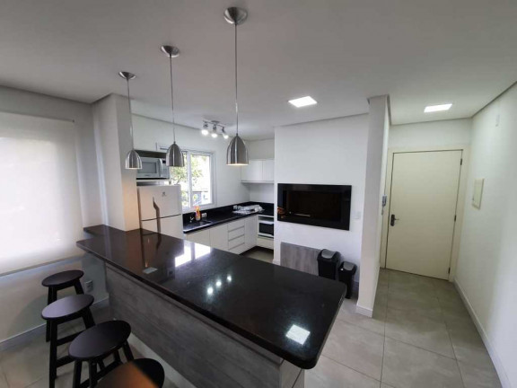 Imagem Apartamento com 2 Quartos à Venda, em Bom Jesus - Porto Alegre Imagem Apartamento com 2 Quartos à Venda, em Bom Jesus - Porto Alegre