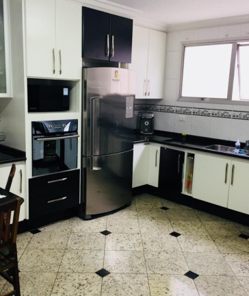 Imagem Casa com 3 Quartos à Venda, 470 m² em Vila Carrão - São Paulo