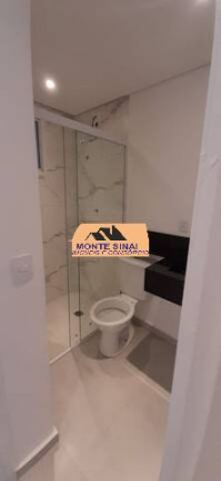 Imagem Apartamento com 2 Quartos à Venda, 52 m² em Jardim Piratininga - Sorocaba