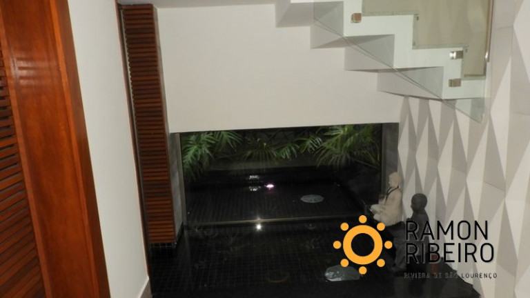 Imagem Imóvel com 5 Quartos à Venda, em Riviera - Bertioga Imagem Imóvel com 5 Quartos à Venda, em Riviera - Bertioga