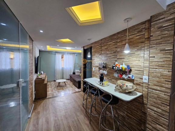 Imagem Casa com 4 Quartos à Venda, 145 m² em Cascata Do Imbuí - Teresópolis Imagem Casa com 4 Quartos à Venda, 145 m² em Cascata Do Imbuí - Teresópolis