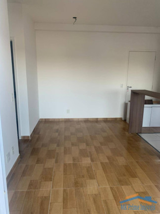 Imagem Apartamento com 2 Quartos à Venda, 50 m² em City Bussocaba - Osasco Imagem Apartamento com 2 Quartos à Venda, 50 m² em City Bussocaba - Osasco