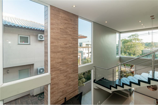 Imagem Casa com 4 Quartos à Venda, em Centro - Viamão Imagem Casa com 4 Quartos à Venda, em Centro - Viamão