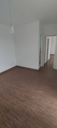 Imagem Apartamento com 2 Quartos à Venda, 83 m² em Vila Das Hortências - Jundiaí Imagem Apartamento com 2 Quartos à Venda, 83 m² em Vila Das Hortências - Jundiaí