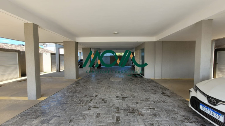 Imagem Imóvel com 2 Quartos à Venda, 58 m² em Itapoá - Itapoá Imagem Imóvel com 2 Quartos à Venda, 58 m² em Itapoá - Itapoá