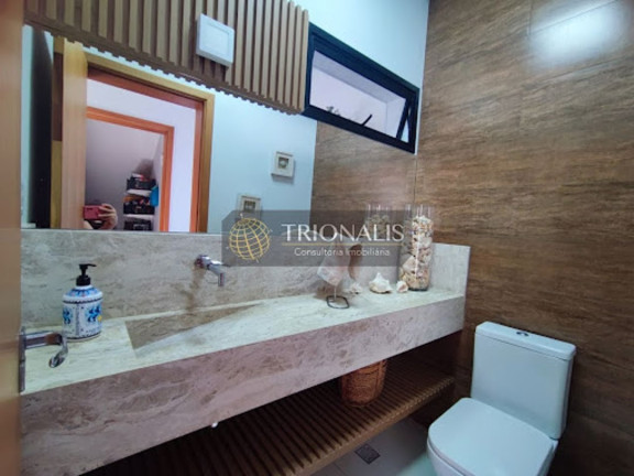 Imagem Casa com 5 Quartos à Venda, 500 m² em Condominio Porto Atibaia - Atibaia Imagem Casa com 5 Quartos à Venda, 500 m² em Condominio Porto Atibaia - Atibaia