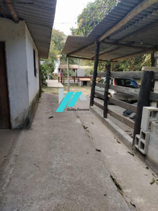 Imagem Fazenda à Venda, 53.000 m² em Bom Jardim - Rio Manso Imagem Fazenda à Venda, 53.000 m² em Bom Jardim - Rio Manso