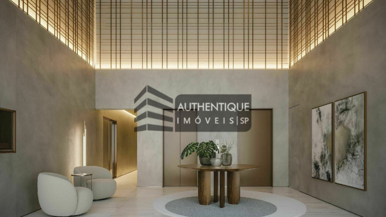 Imagem Apartamento com 3 Quartos à Venda, 132 m² em Jardim Paulista - São Paulo Imagem Apartamento com 3 Quartos à Venda, 132 m² em Jardim Paulista - São Paulo