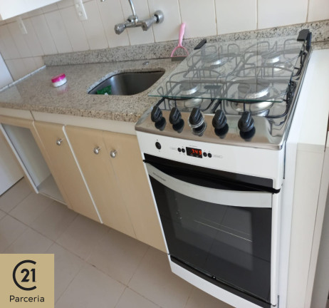 Imagem Apartamento com 2 Quartos à Venda, 70 m² em Vila Olímpia - São Paulo Imagem Apartamento com 2 Quartos à Venda, 70 m² em Vila Olímpia - São Paulo