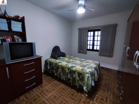 Imagem Casa com 3 Quartos à Venda, em Jardim Nova Belém - Francisco Morato Imagem Casa com 3 Quartos à Venda, em Jardim Nova Belém - Francisco Morato