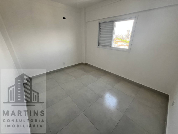 Imagem Apartamento com 3 Quartos à Venda, 109 m² em Boqueirão - Santos Imagem Apartamento com 3 Quartos à Venda, 109 m² em Boqueirão - Santos