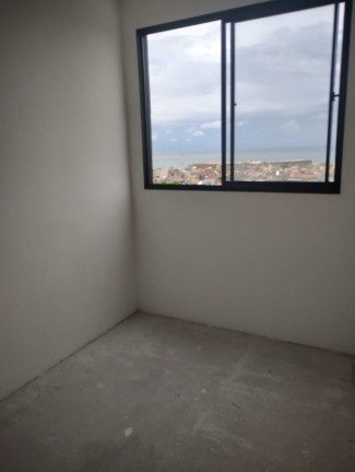 Imagem Apartamento com 2 Quartos à Venda, 60 m² em Imbuí - Salvador Imagem Apartamento com 2 Quartos à Venda, 60 m² em Imbuí - Salvador