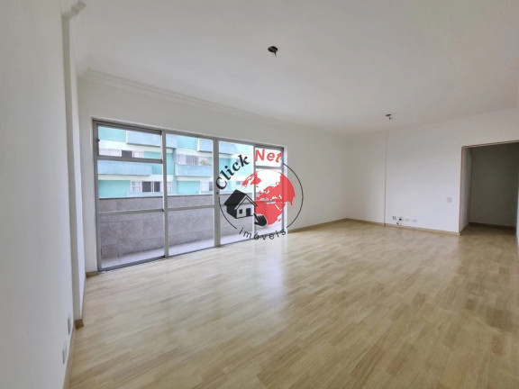 Imagem Apartamento com 3 Quartos à Venda, 123 m² em Jardim Chácara Inglesa - São Bernardo Do Campo Imagem Apartamento com 3 Quartos à Venda, 123 m² em Jardim Chácara Inglesa - São Bernardo Do Campo