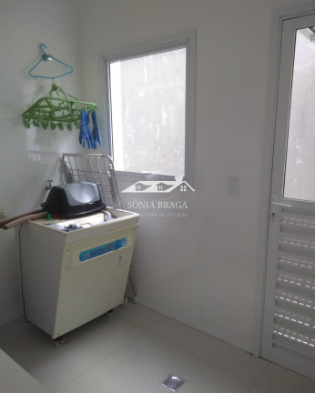 Imagem Casa com 4 Quartos à Venda, 230 m² em Boracéia - Bertioga Imagem Casa com 4 Quartos à Venda, 230 m² em Boracéia - Bertioga