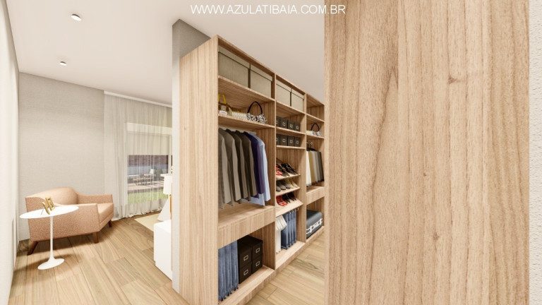 Imagem Casa com 3 Quartos à Venda, 220 m² em Condomínio Parque Das Garças - Atibaia Imagem Casa com 3 Quartos à Venda, 220 m² em Condomínio Parque Das Garças - Atibaia