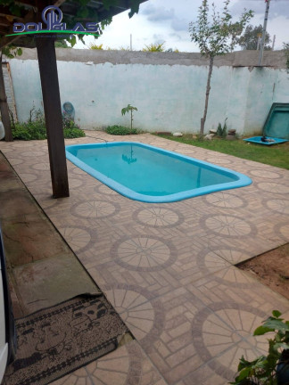 Imagem Casa com 3 Quartos à Venda, em Viamão Imagem Casa com 3 Quartos à Venda, em Viamão