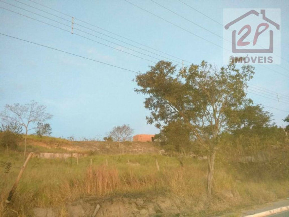 Terreno à Venda, 1.030 m² em Chácaras Pousada Do Vale - São José Dos Campos