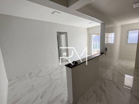 Imagem Apartamento com 2 Quartos à Venda, 71 m² em Vila Atlântica - Mongaguá Imagem Apartamento com 2 Quartos à Venda, 71 m² em Vila Atlântica - Mongaguá