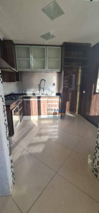 Imagem Apartamento com 2 Quartos à Venda, 110 m² em Santa Cecília - São Paulo Imagem Apartamento com 2 Quartos à Venda, 110 m² em Santa Cecília - São Paulo