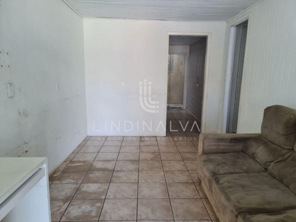 Imagem Casa com 2 Quartos à Venda, 80 m² em Jardim Curitibano - Foz Do Iguacu Imagem Casa com 2 Quartos à Venda, 80 m² em Jardim Curitibano - Foz Do Iguacu