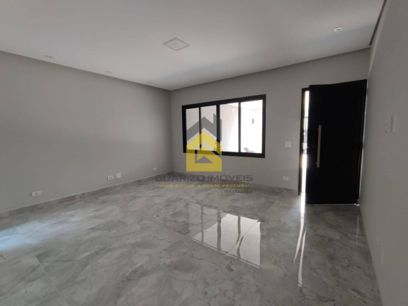 Imagem Sobrado com 3 Quartos à Venda, 179 m² em Assunção - São Bernardo Do Campo Imagem Sobrado com 3 Quartos à Venda, 179 m² em Assunção - São Bernardo Do Campo