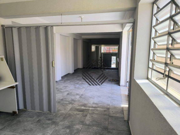 Imagem Sala Comercial à Venda, 407 m² em Vila Hortência - Sorocaba Imagem Sala Comercial à Venda, 407 m² em Vila Hortência - Sorocaba