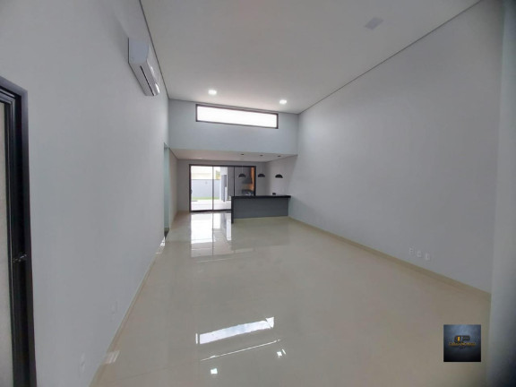 Imagem Casa com 3 Quartos à Venda, 200 m² em Swiss Park - Campinas Imagem Casa com 3 Quartos à Venda, 200 m² em Swiss Park - Campinas
