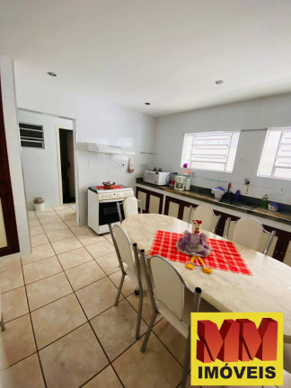 Imagem Apartamento com 3 Quartos à Venda, 180 m² em Centro - Cabo Frio Imagem Apartamento com 3 Quartos à Venda, 180 m² em Centro - Cabo Frio