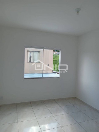 Imagem Casa com 2 Quartos à Venda, 70 m² em Aeroporto - Pato Branco Imagem Casa com 2 Quartos à Venda, 70 m² em Aeroporto - Pato Branco