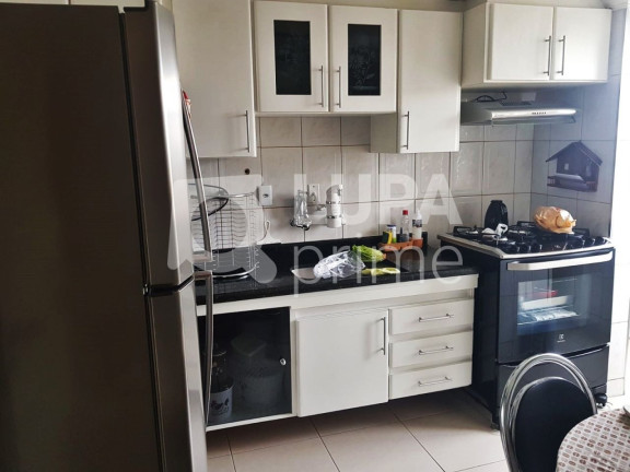 Imagem Apartamento com 2 Quartos à Venda, 780 m² em Vila Guilherme - São Paulo Imagem Apartamento com 2 Quartos à Venda, 780 m² em Vila Guilherme - São Paulo