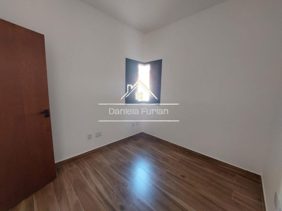 Imagem Casa de Condomínio com 3 Quartos à Venda, 150 m² em Condomínio Villa Dos Inglezes - Sorocaba