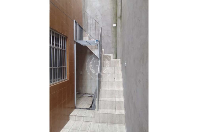 Imagem Casa com 2 Quartos à Venda, 93 m² em Sapopemba - São Paulo Imagem Casa com 2 Quartos à Venda, 93 m² em Sapopemba - São Paulo