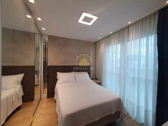 Imagem Apartamento com 3 Quartos à Venda, 10 m² em Centro - Balneário Camboriú Imagem Apartamento com 3 Quartos à Venda, 10 m² em Centro - Balneário Camboriú