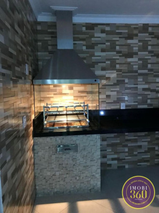 Imagem Sobrado com 3 Quartos à Venda, 216 m² em Jardim Rubi - Mogi Das Cruzes Imagem Sobrado com 3 Quartos à Venda, 216 m² em Jardim Rubi - Mogi Das Cruzes