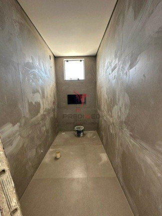 Imagem Casa com 3 Quartos à Venda, 128 m² em Itacolomi - Balneário Piçarras Imagem Casa com 3 Quartos à Venda, 128 m² em Itacolomi - Balneário Piçarras