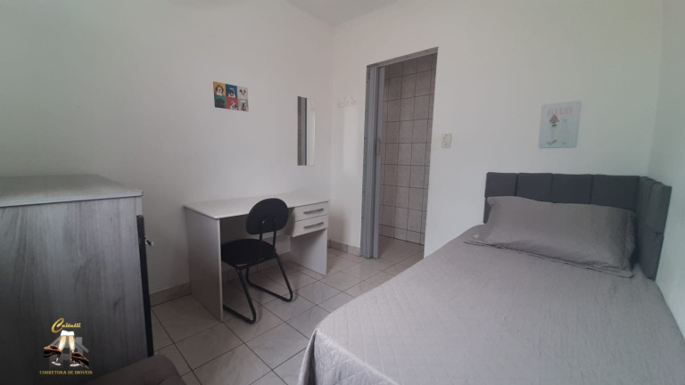 Imagem Casa com 3 Quartos à Venda, 132 m² em Nova Gerty - São Caetano Do Sul Imagem Casa com 3 Quartos à Venda, 132 m² em Nova Gerty - São Caetano Do Sul