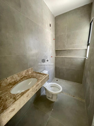 Imagem Casa com 3 Quartos à Venda, 106 m² em Precabura - Eusébio Imagem Casa com 3 Quartos à Venda, 106 m² em Precabura - Eusébio