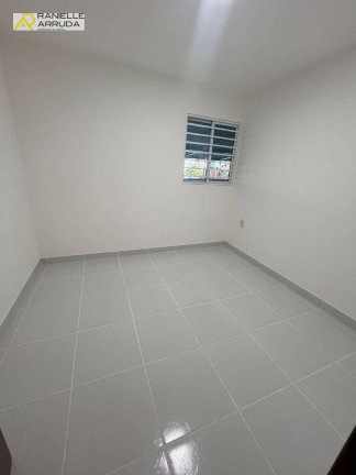 Imagem Apartamento com 2 Quartos à Venda, 58 m² em Bessa - João Pessoa Imagem Apartamento com 2 Quartos à Venda, 58 m² em Bessa - João Pessoa