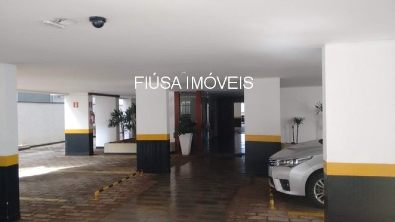 Imagem Apartamento com 1 Quarto à Venda, 64 m² em Centro - Ribeirão Preto Imagem Apartamento com 1 Quarto à Venda, 64 m² em Centro - Ribeirão Preto
