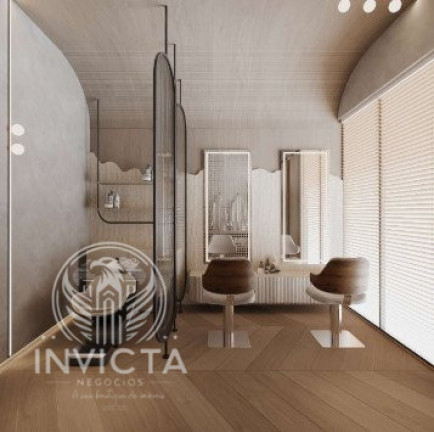 Imagem Apartamento com 4 Quartos à Venda, 211 m² em Pioneiros - Balneário Camboriú Imagem Apartamento com 4 Quartos à Venda, 211 m² em Pioneiros - Balneário Camboriú