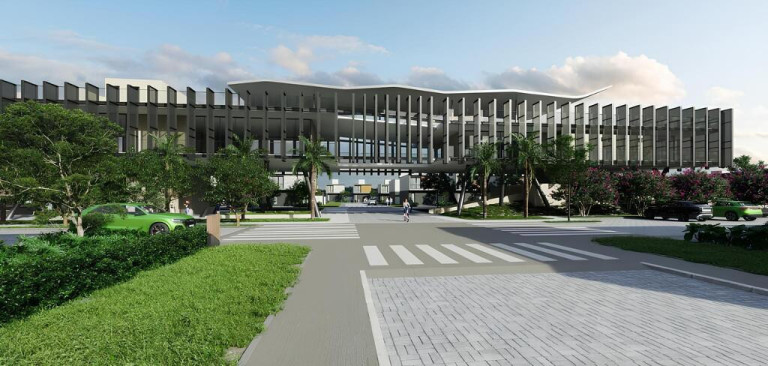 Imagem Casa de Condomínio com 3 Quartos à Venda, 135 m² em Jacaré - Cabedelo Imagem Casa de Condomínio com 3 Quartos à Venda, 135 m² em Jacaré - Cabedelo