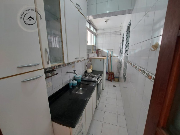 Imagem Apartamento com 2 Quartos à Venda, 70 m² Imagem Apartamento com 2 Quartos à Venda, 70 m²