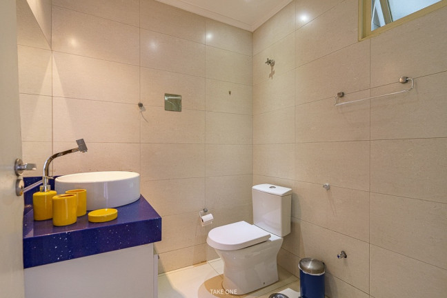 Imagem Imóvel com 1 Quarto à Venda, 48 m² em Centro - Campinas Imagem Imóvel com 1 Quarto à Venda, 48 m² em Centro - Campinas