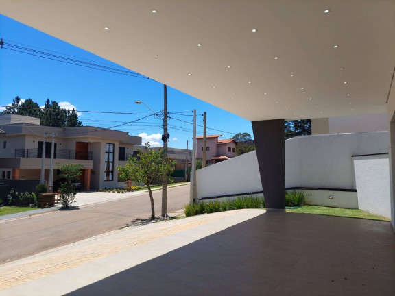 Imagem Casa de Condomínio com 3 Quartos à Venda, 800 m² em Condomínio Residencial Shamballa Iii - Atibaia Imagem Casa de Condomínio com 3 Quartos à Venda, 800 m² em Condomínio Residencial Shamballa Iii - Atibaia
