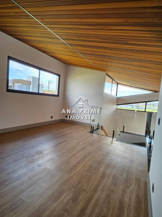 Imagem Casa com 4 Quartos à Venda, 288 m² em Condomínio Residencial Ecopark Bourbon - Caçapava Imagem Casa com 4 Quartos à Venda, 288 m² em Condomínio Residencial Ecopark Bourbon - Caçapava