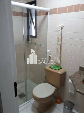 Imagem Apartamento com 3 Quartos à Venda, 75 m² em Taquaral - Campinas