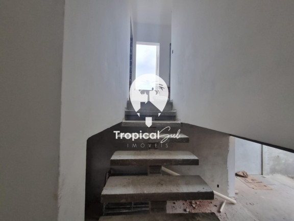 Imagem Casa com 2 Quartos à Venda, 132 m² em Praia De Leste - Pontal Do Parana Imagem Casa com 2 Quartos à Venda, 132 m² em Praia De Leste - Pontal Do Parana