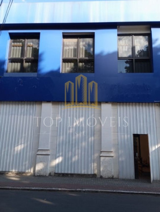 Imóvel Comercial para Alugar, 280 m² em Centro - São José Dos Campos