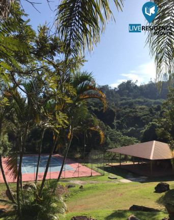 Imagem Terreno em Condomínio à Venda, 298 m² em Loteamento Jardim Das Paineiras - Itatiba Imagem Terreno em Condomínio à Venda, 298 m² em Loteamento Jardim Das Paineiras - Itatiba